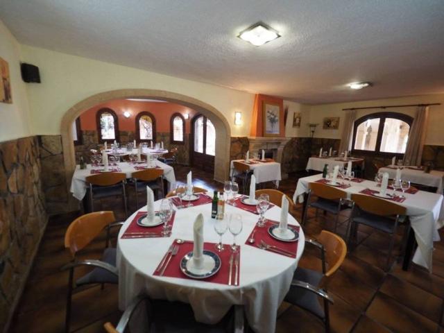 Local Comercial en venta en la Marina Alta, Valencia