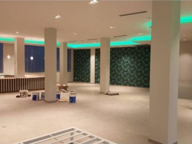 Local Comercial en venta en la Marina Alta, Valencia