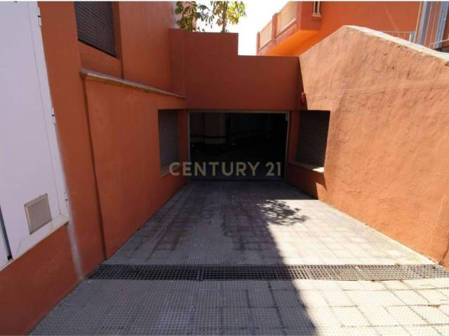 Local Comercial en venta en Bahía de Jávea, la Marina Alta