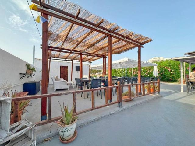 Local Comercial en venta en la Marina Alta, Valencia