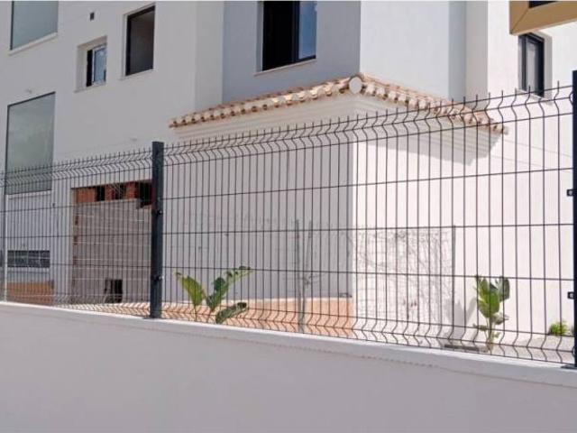 Local Comercial en venta en la Marina Alta, Valencia