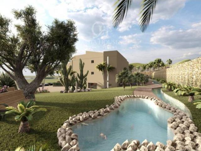 Local Comercial en venta en la Marina Alta, Valencia