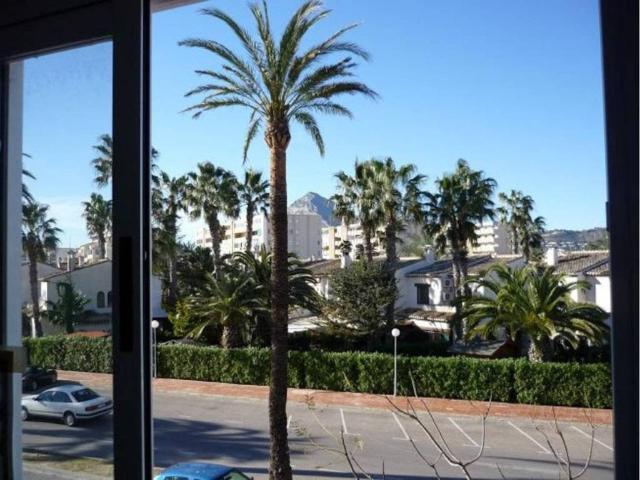 Local Comercial en venta en la Marina Alta, Valencia
