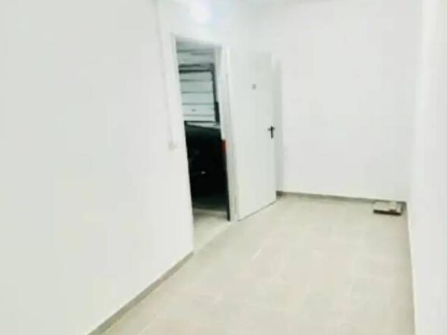 Local Comercial en venta en la Marina Alta, Valencia
