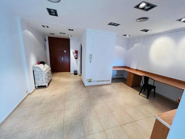 Local Comercial en venta en la Marina Alta, Valencia