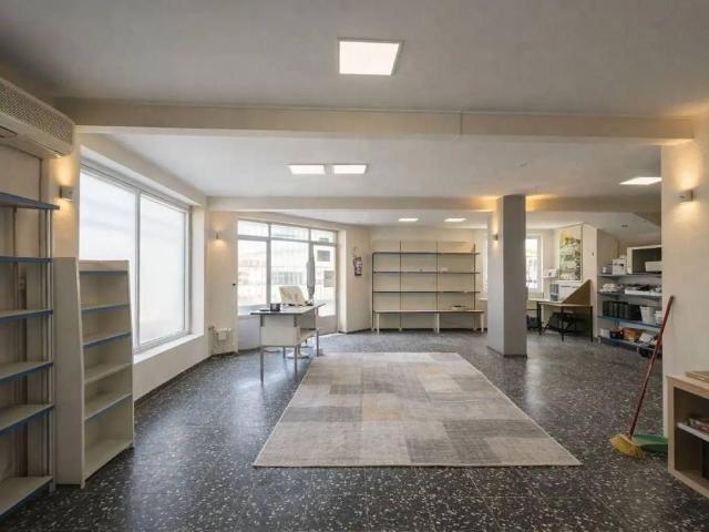 Local Comercial en venta en la Marina Alta, Valencia