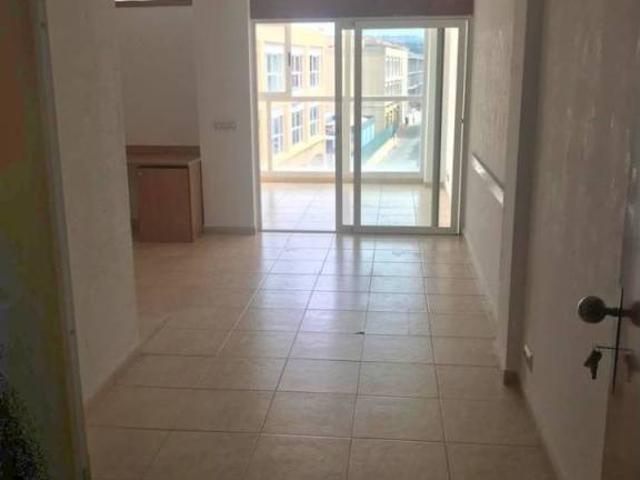 Local Comercial en venta en la Marina Alta, Valencia