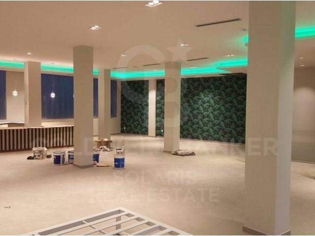Local Comercial en venta en la Marina Alta, Valencia