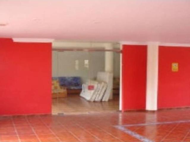 Local Comercial en venta en Mont Putxol, la Marina Alta