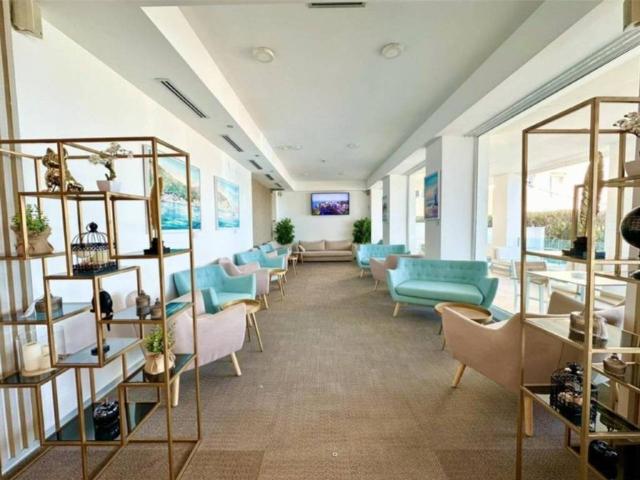 Local Comercial en venta en la Marina Alta, Valencia