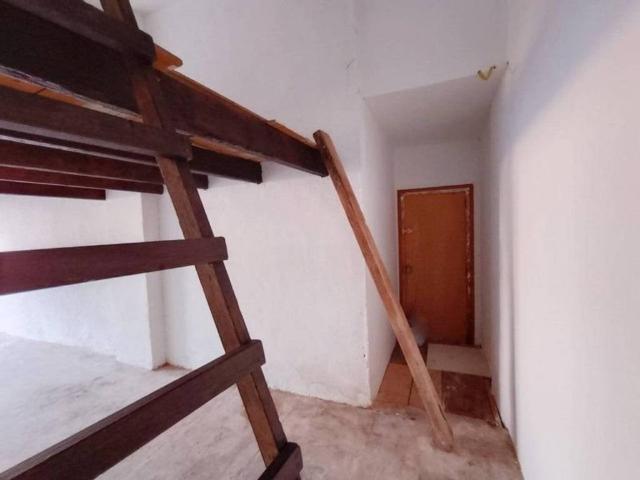 Local Comercial en venta en la Marina Alta, Valencia