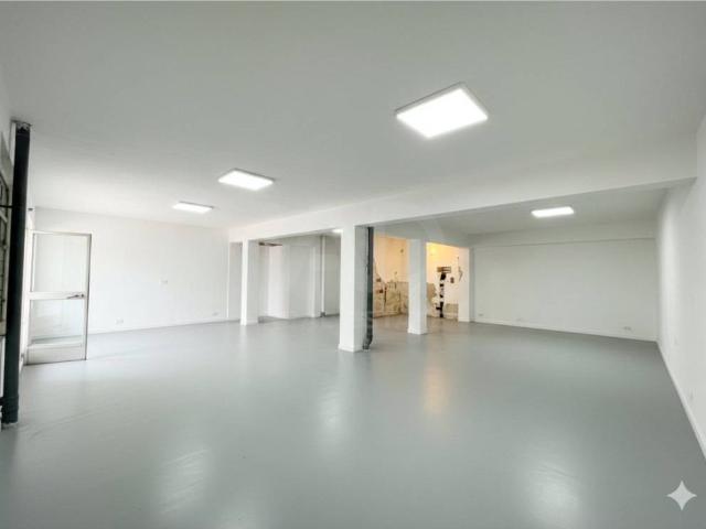 Local Comercial en venta en la Marina Alta, Valencia