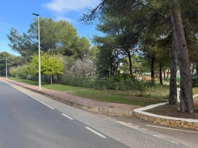 Local Comercial en venta en la Marina Alta, Valencia