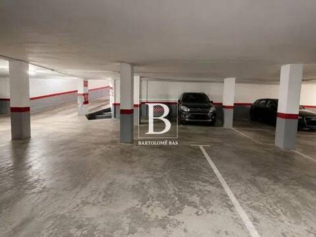 Local Comercial en venta en les Duanes de la Mar, la Marina Alta