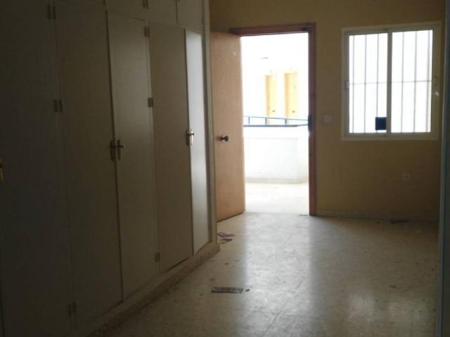 Local Comercial en venta en Campiña de Jerez, Andalucía