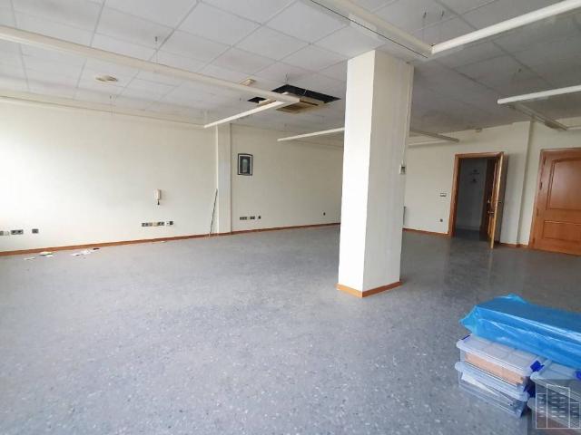 Local Comercial en alquiler en Campiña de Jerez, Andalucía