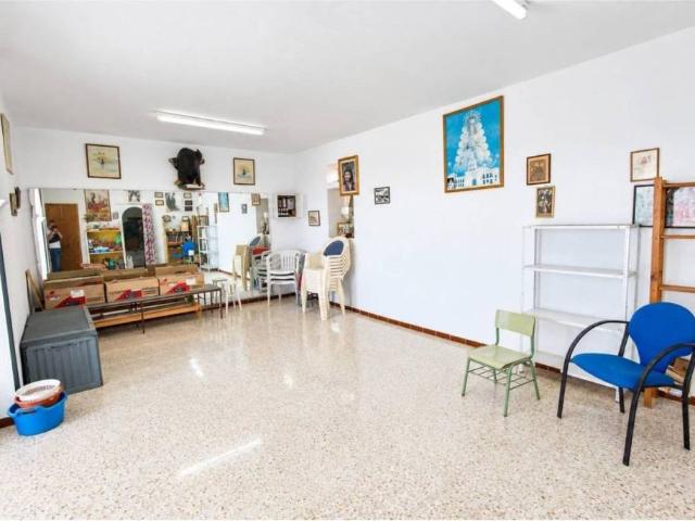 Local Comercial en venta en Campiña de Jerez, Andalucía