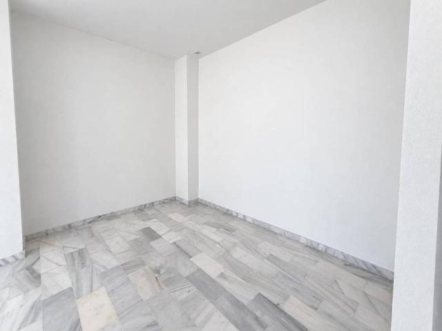 Local Comercial en venta en Jerez de la Frontera, Cádiz
