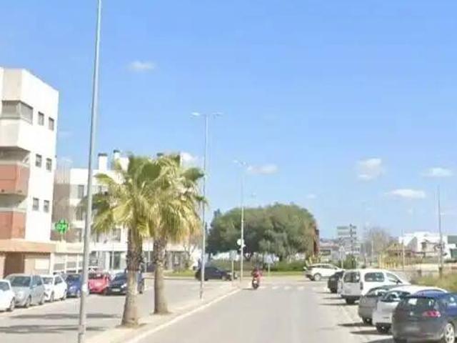 Local Comercial en venta en Campiña de Jerez, Andalucía