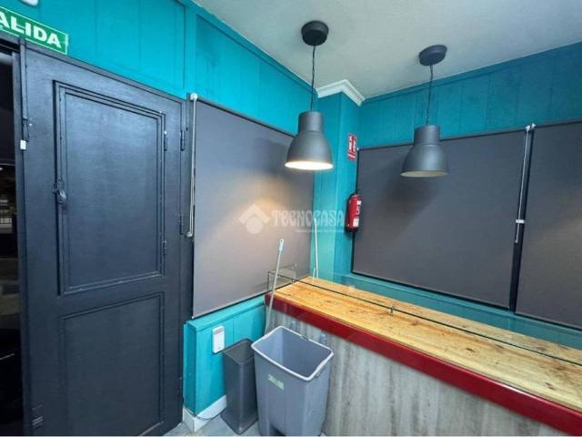 Local Comercial en venta en Campiña de Jerez, Andalucía