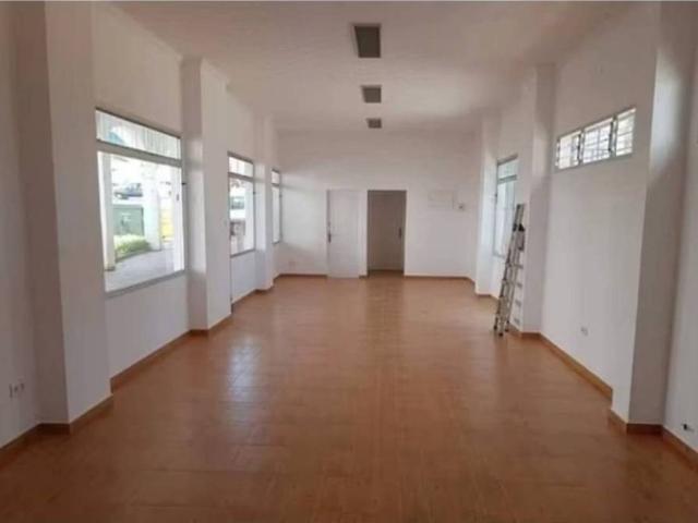 Local Comercial en venta en Jerez De Los Caballeros, Badajoz