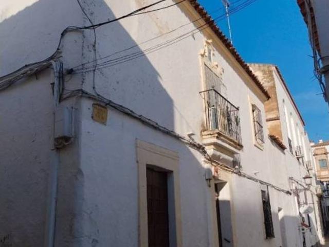 Local Comercial en venta en Sierra Suroeste, Extremadura