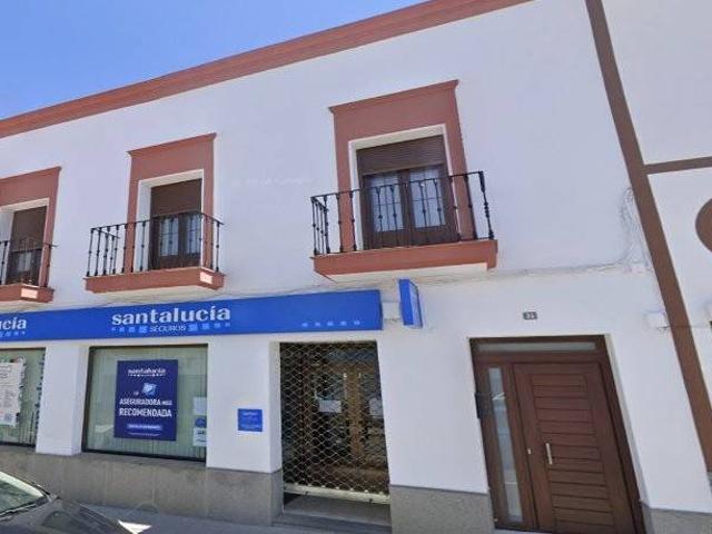 Local Comercial en venta en Jerez De Los Caballeros, Nuevo Jerez