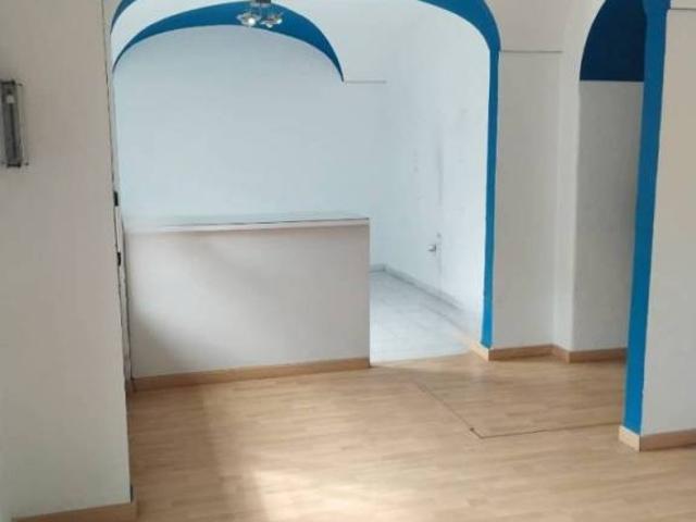 Local Comercial en venta en Sierra Suroeste, Extremadura