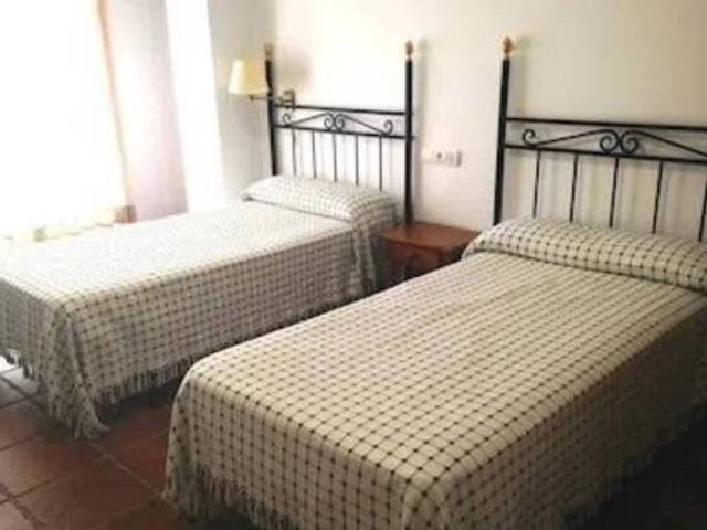 Local Comercial en venta en Comarca de Guadix, Andalucía