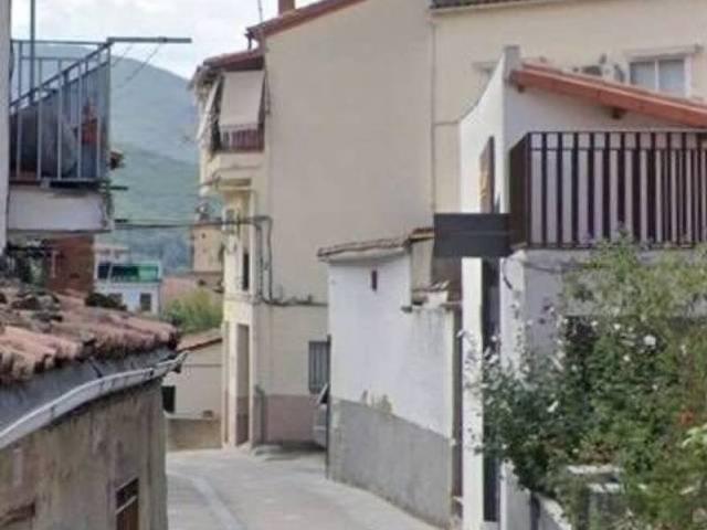 Local Comercial en venta en Jerte, Extremadura