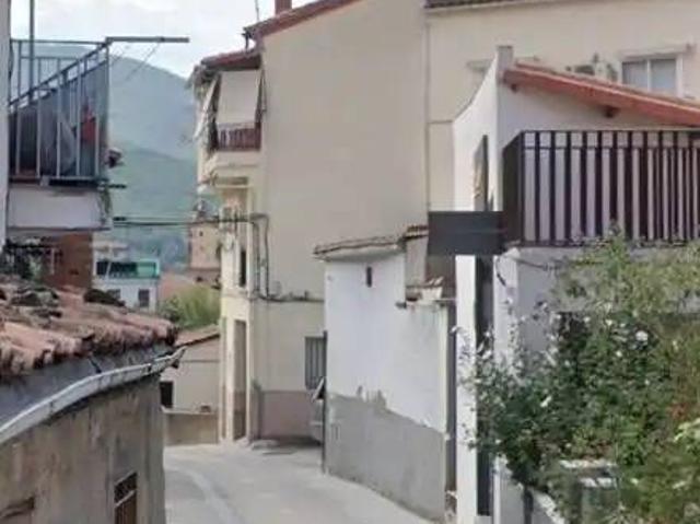 Local Comercial en venta en Jerte, Extremadura