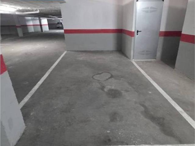 Local Comercial en venta en l'Alacantí, Valencia