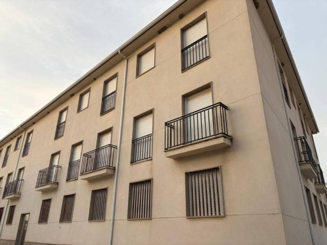 Local Comercial en venta en Jimena, Jaén