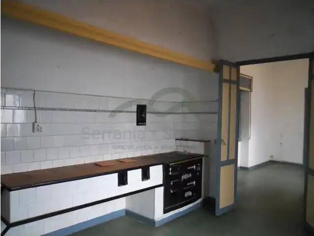 Local Comercial en venta en Campo de Gibraltar, Andalucía