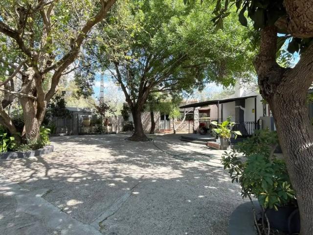 Local Comercial en venta en Jimena de la Frontera, Cádiz