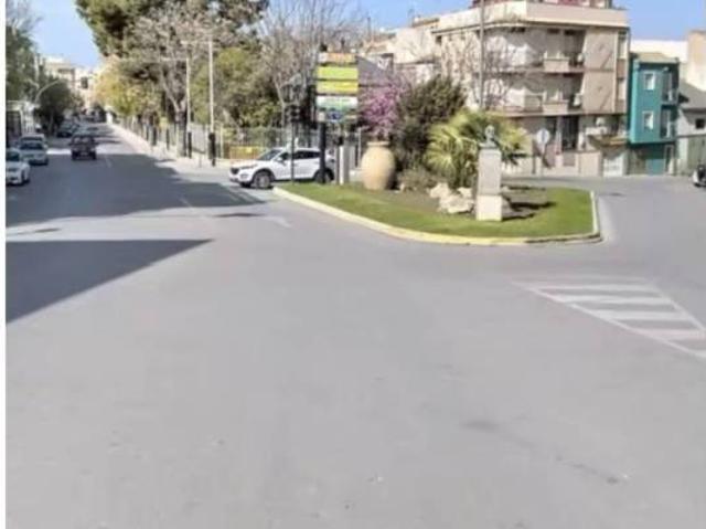 Local Comercial en venta en Jódar, Andalucía