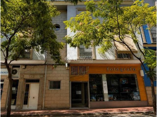 Local Comercial en venta en Jódar, Andalucía