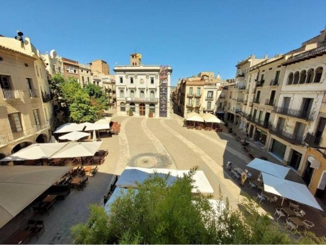 Local Comercial en venta en Anoia, Catalunya