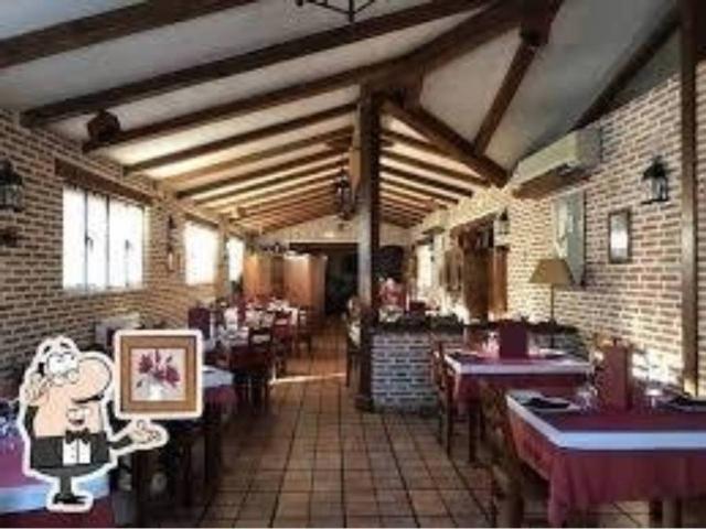 Local Comercial en venta en Juarros De Voltoya, Castilla y León