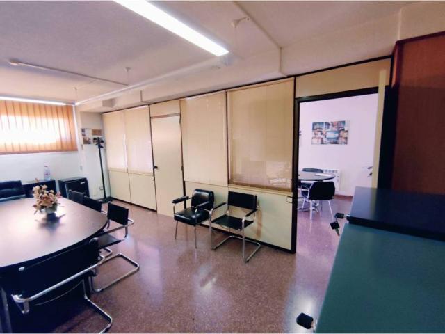 Local Comercial en venta en Altiplano, Murcia