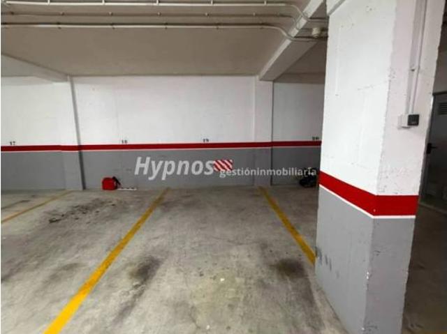 Local Comercial en venta en Altiplano, Murcia