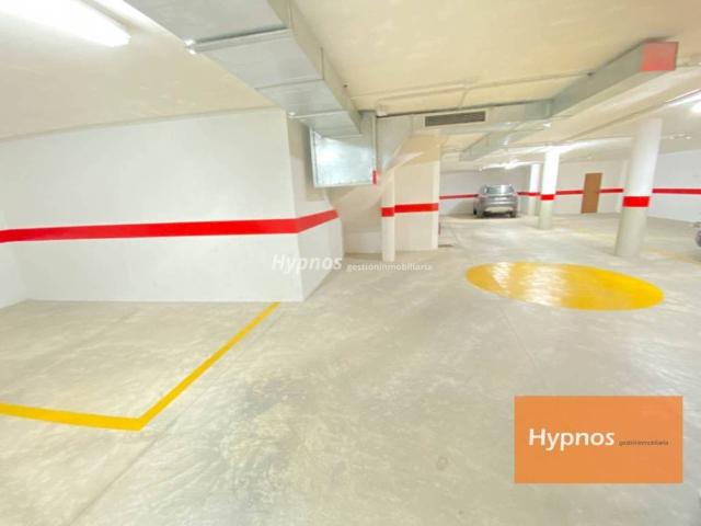 Local Comercial en venta en Altiplano, Murcia