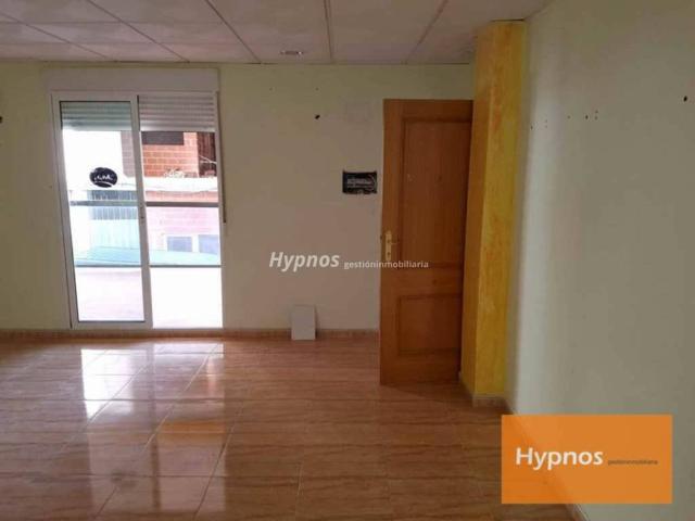 Local Comercial en venta en Altiplano, Murcia