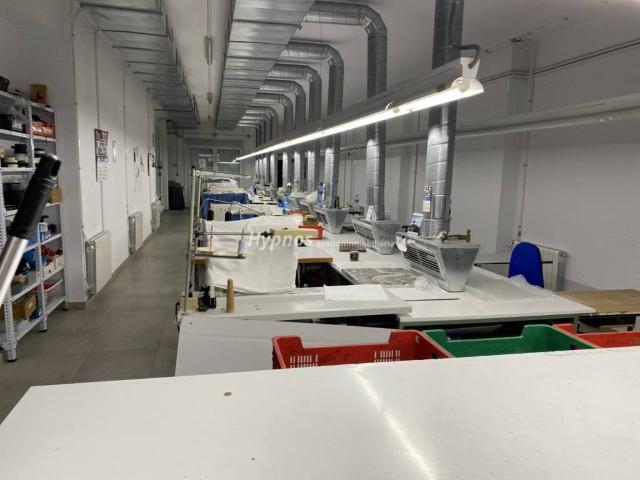 Local Comercial en venta en Altiplano, Murcia