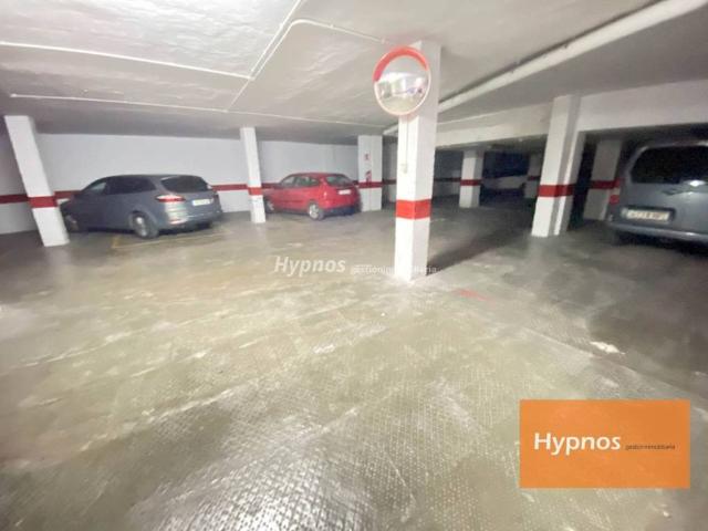 Local Comercial en venta en Altiplano, Murcia