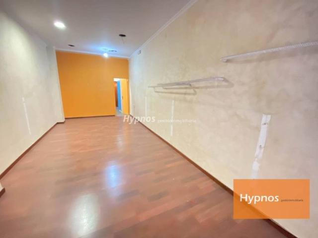 Local Comercial en venta en Altiplano, Murcia