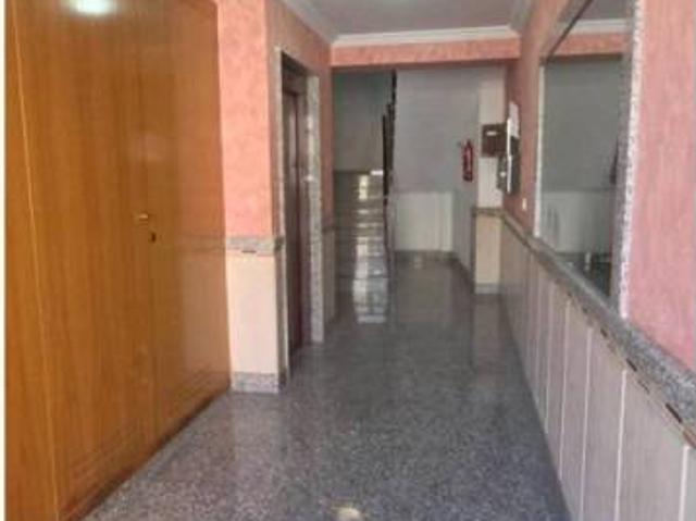 Local Comercial en venta en Altiplano, Murcia
