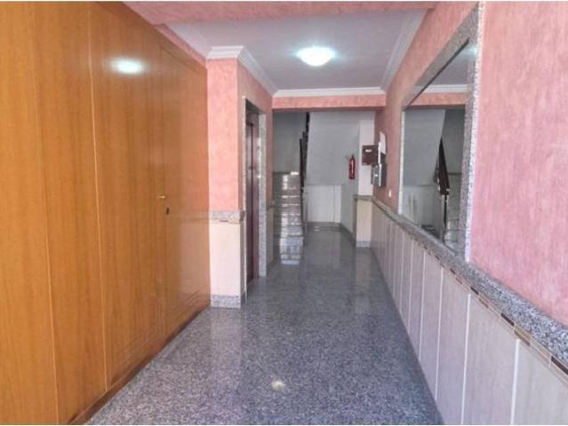 Local Comercial en venta en Altiplano, Murcia