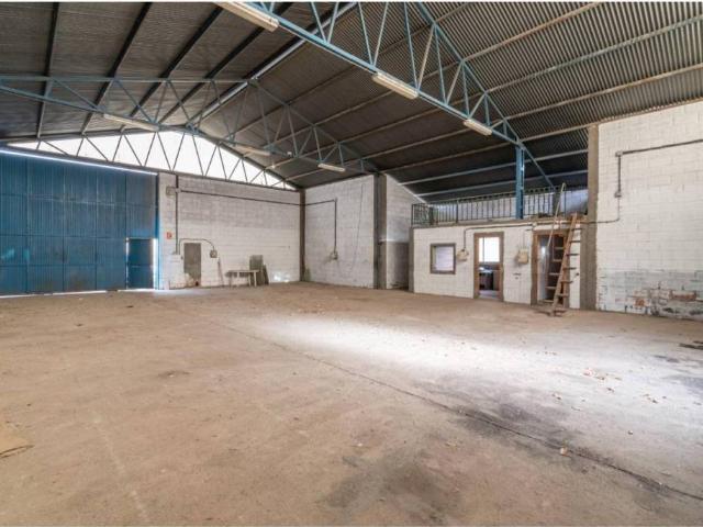 Local Comercial en venta en Comarca de la Vega de Granada, Andalucía
