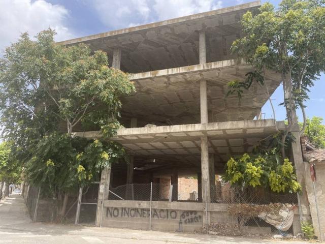 Local Comercial en venta en Juneda